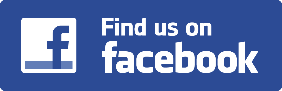 Facebook2